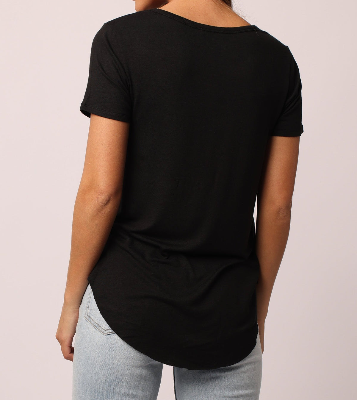 julie-crew-neck-short-sleeve-tee-black