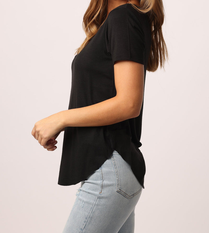 julie-crew-neck-short-sleeve-tee-black