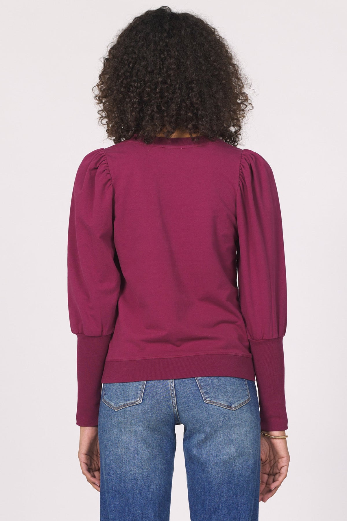 twilight-bay-VCKN1440TWB-5