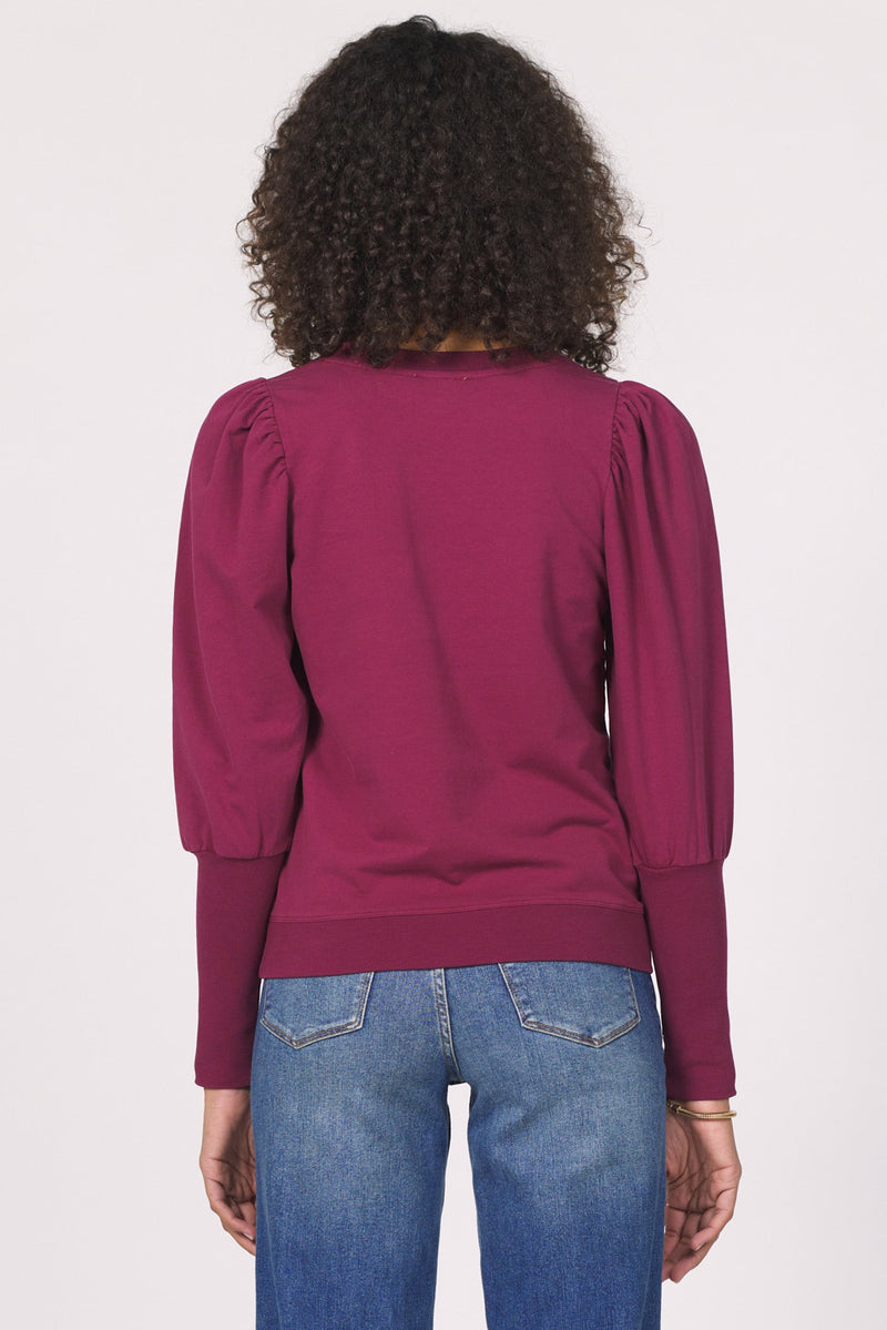 twilight-bay-VCKN1440TWB-5