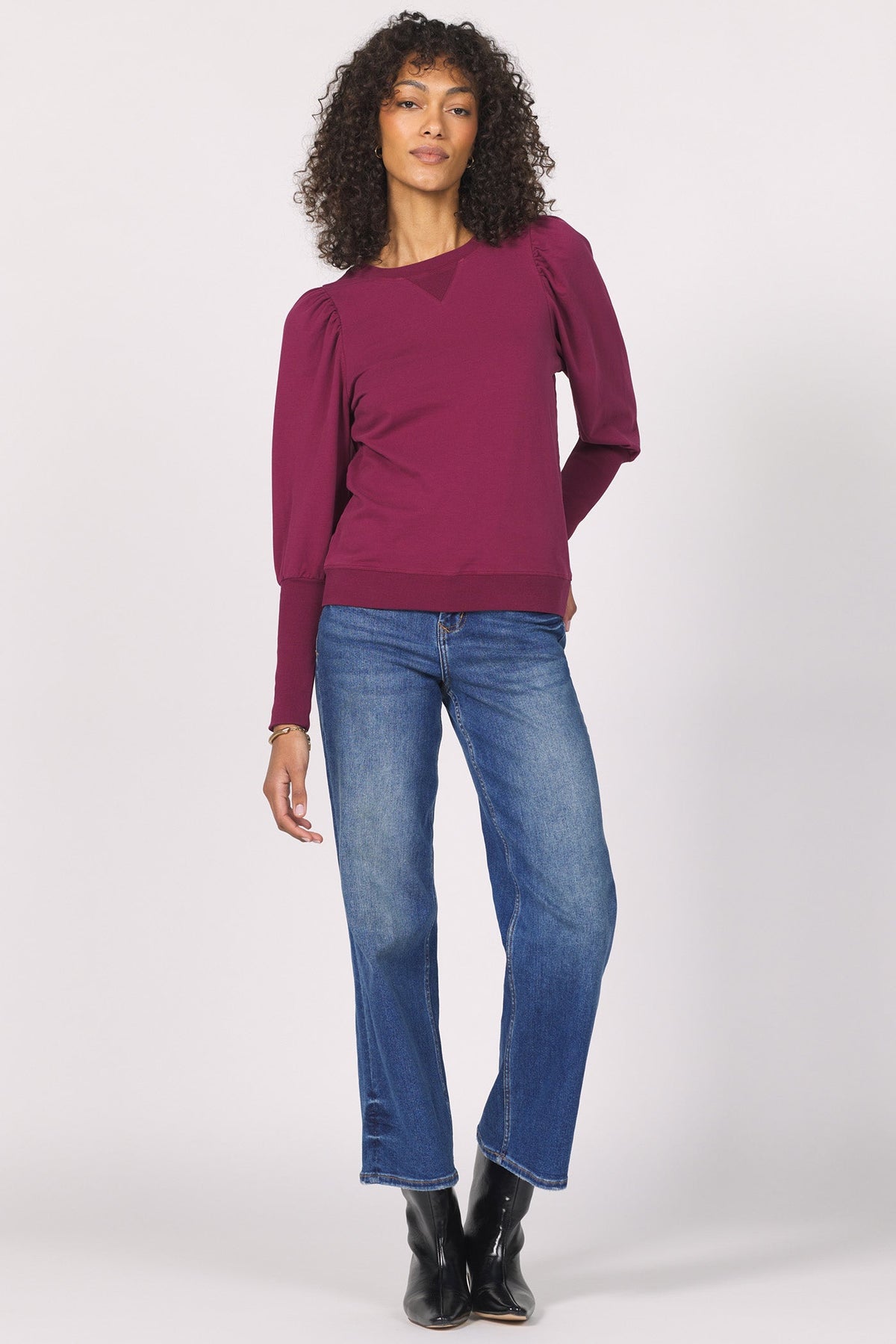 twilight-bay-VCKN1440TWB-3