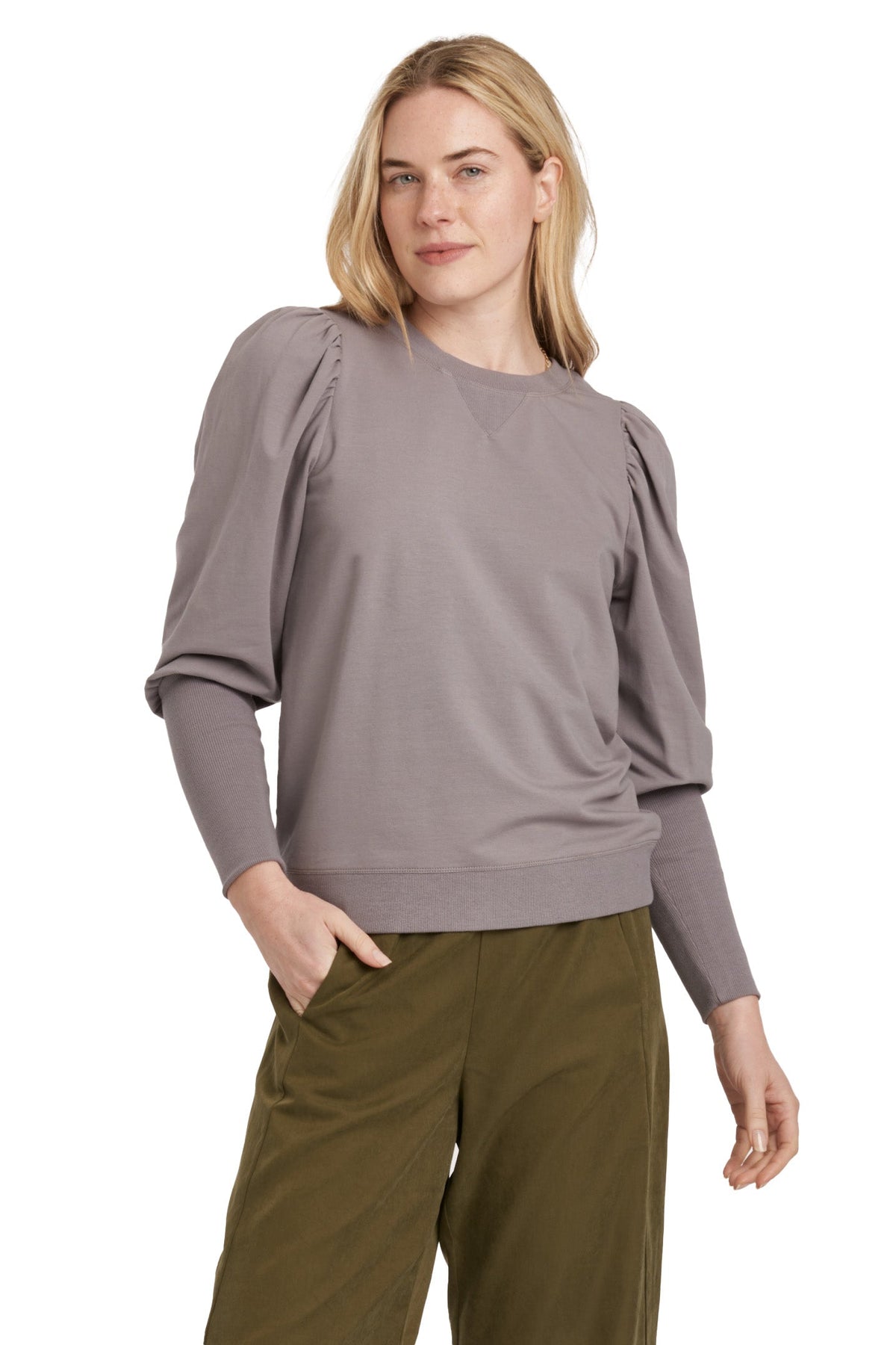 tara-puffy-long-sleeve-sweatshirt-iron-terry