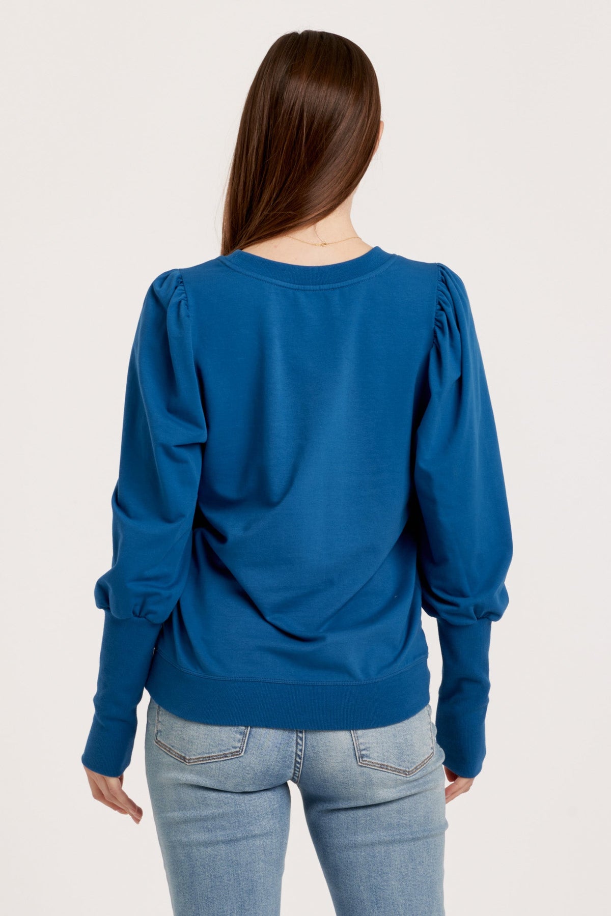 tara-puffy-long-sleeve-sweatshirt-nightfall-terry