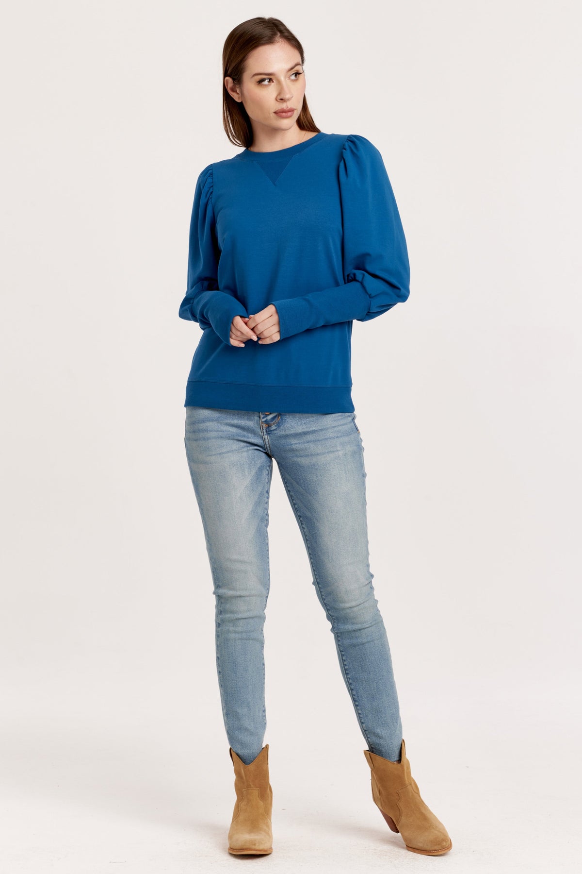 tara-puffy-long-sleeve-sweatshirt-nightfall-terry