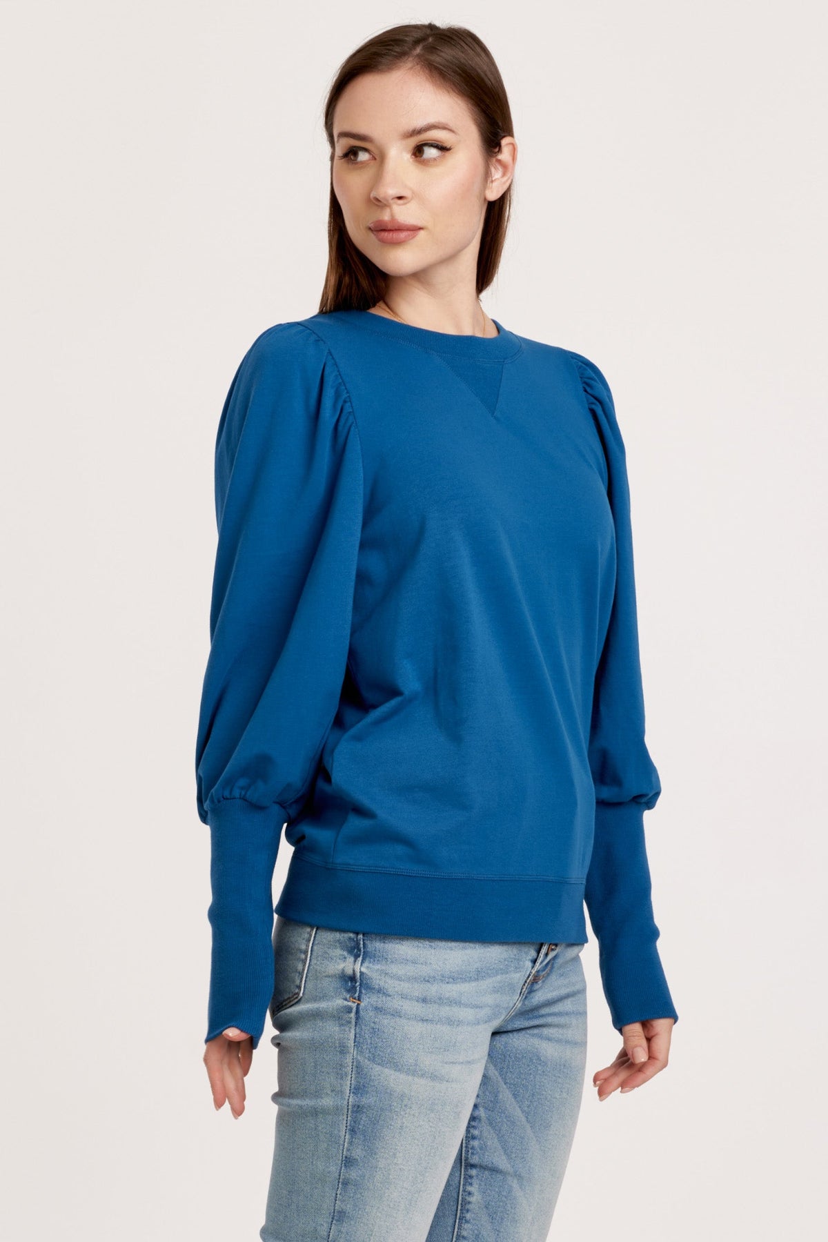 tara-puffy-long-sleeve-sweatshirt-nightfall-terry