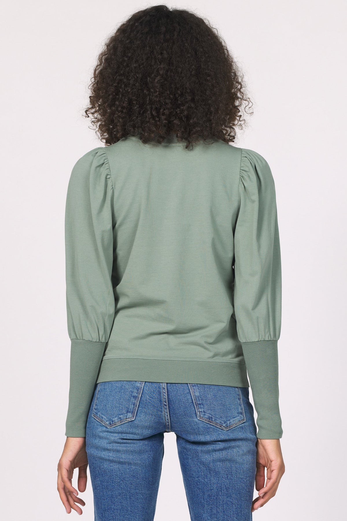 slate-green-VCKN1440SGN-2