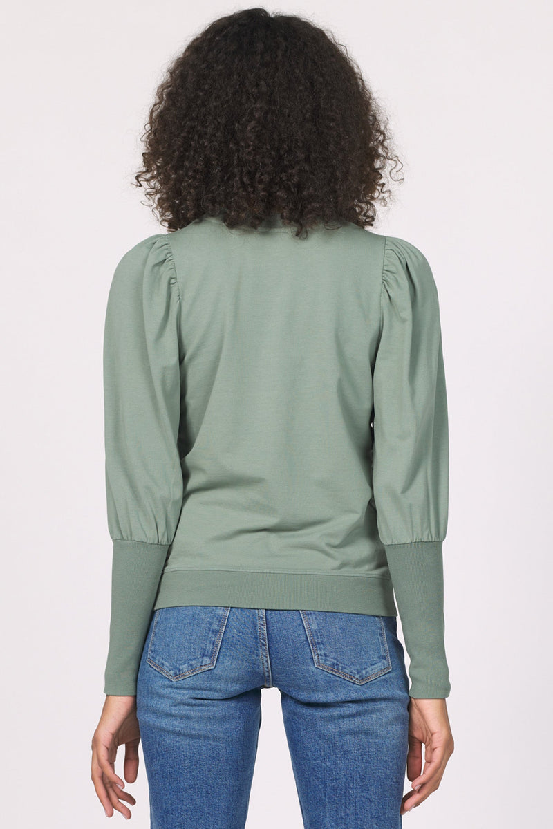 slate-green-VCKN1440SGN-2