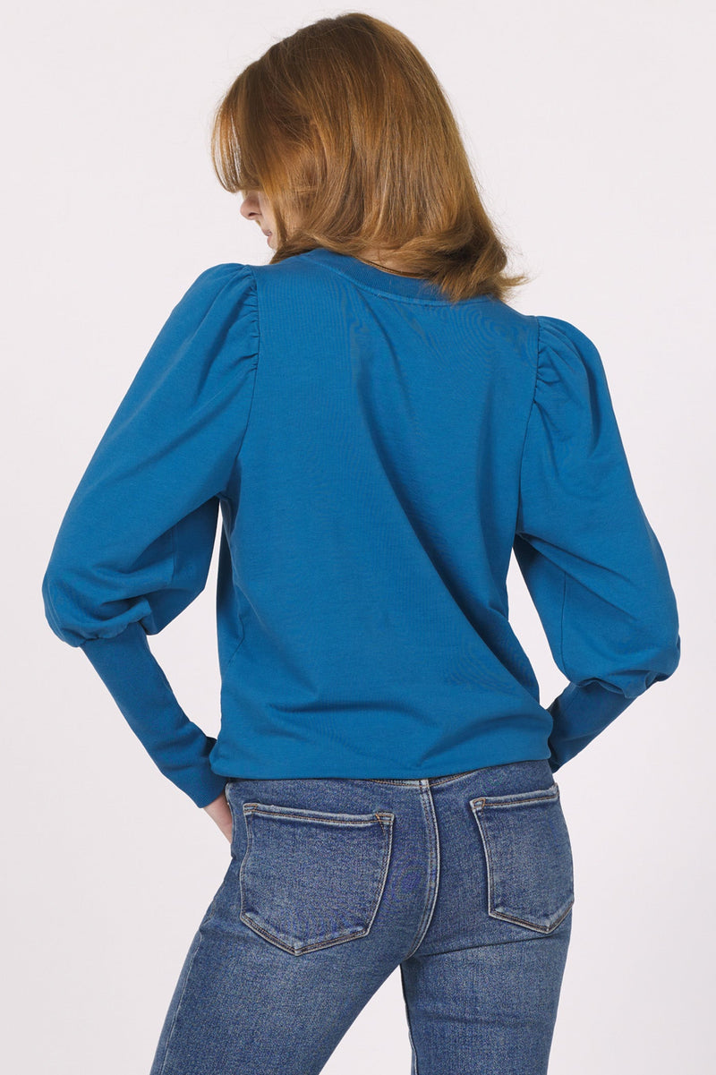 twilight-bay-VCKN1440TWB-1