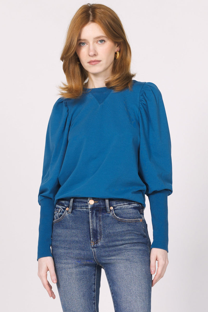 slate-green-VCKN1440SGN-3