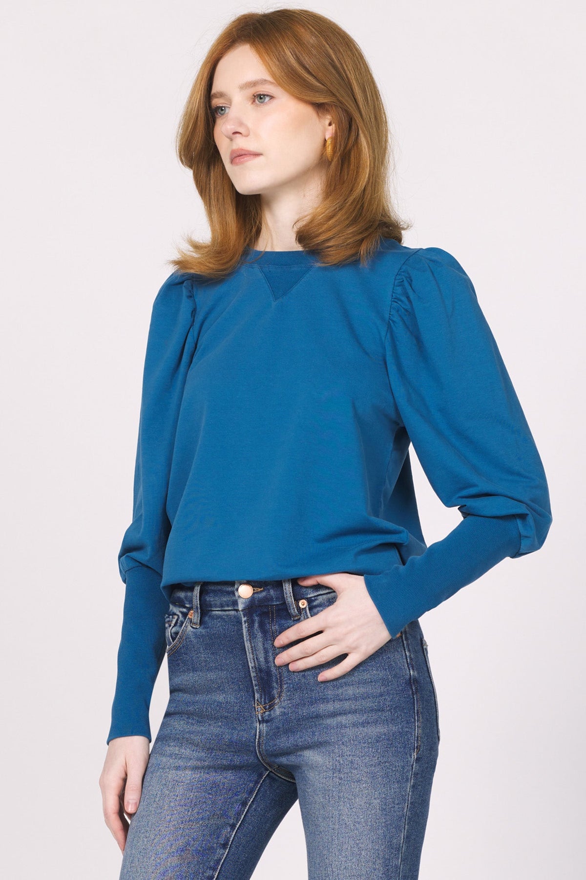 slate-green-VCKN1440SGN-5