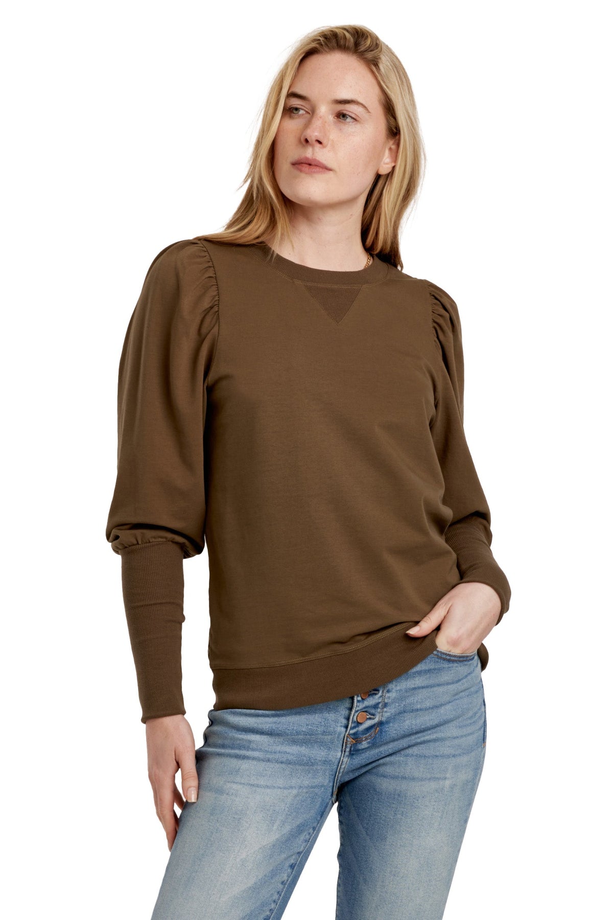 tara-puffy-long-sleeve-sweatshirt-vineyard-terry