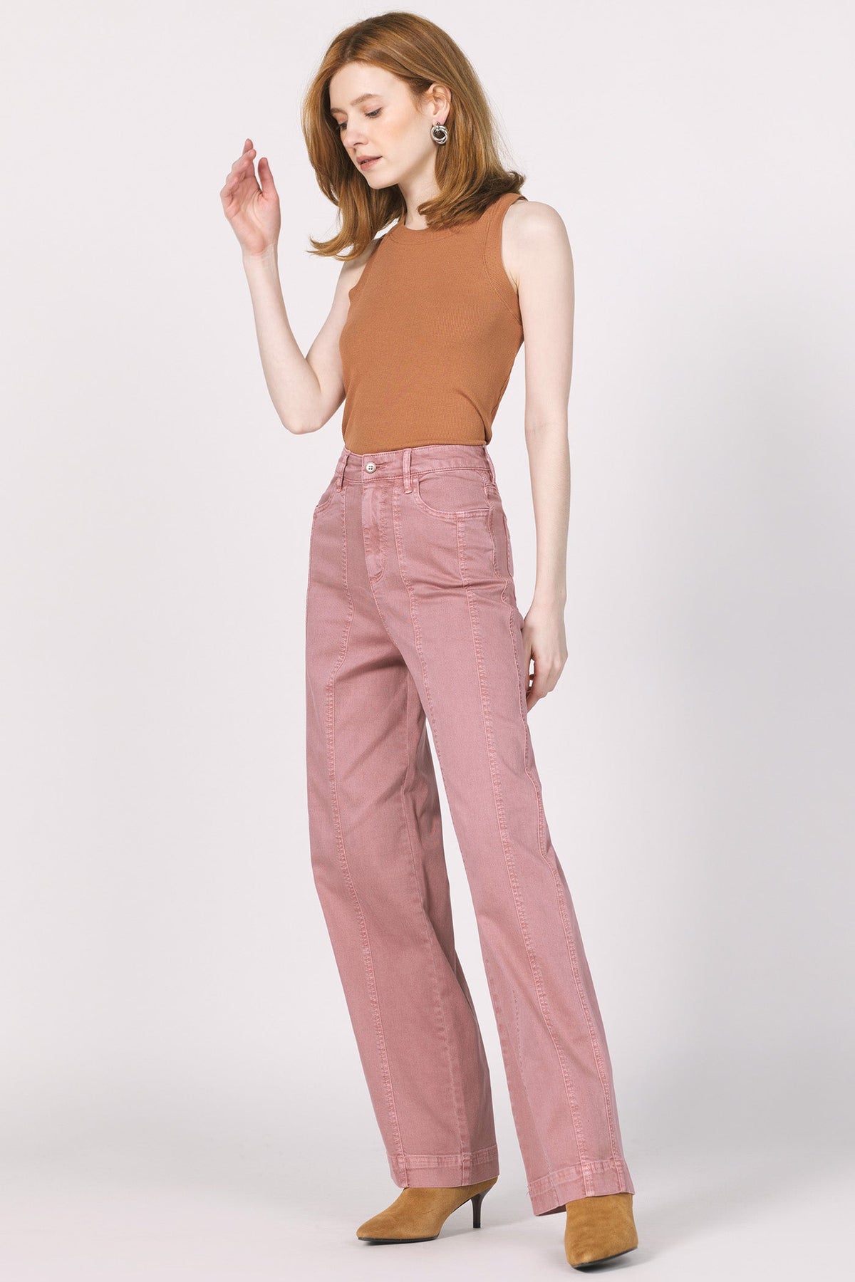 brown-sugar-VCKN1515BSG-1