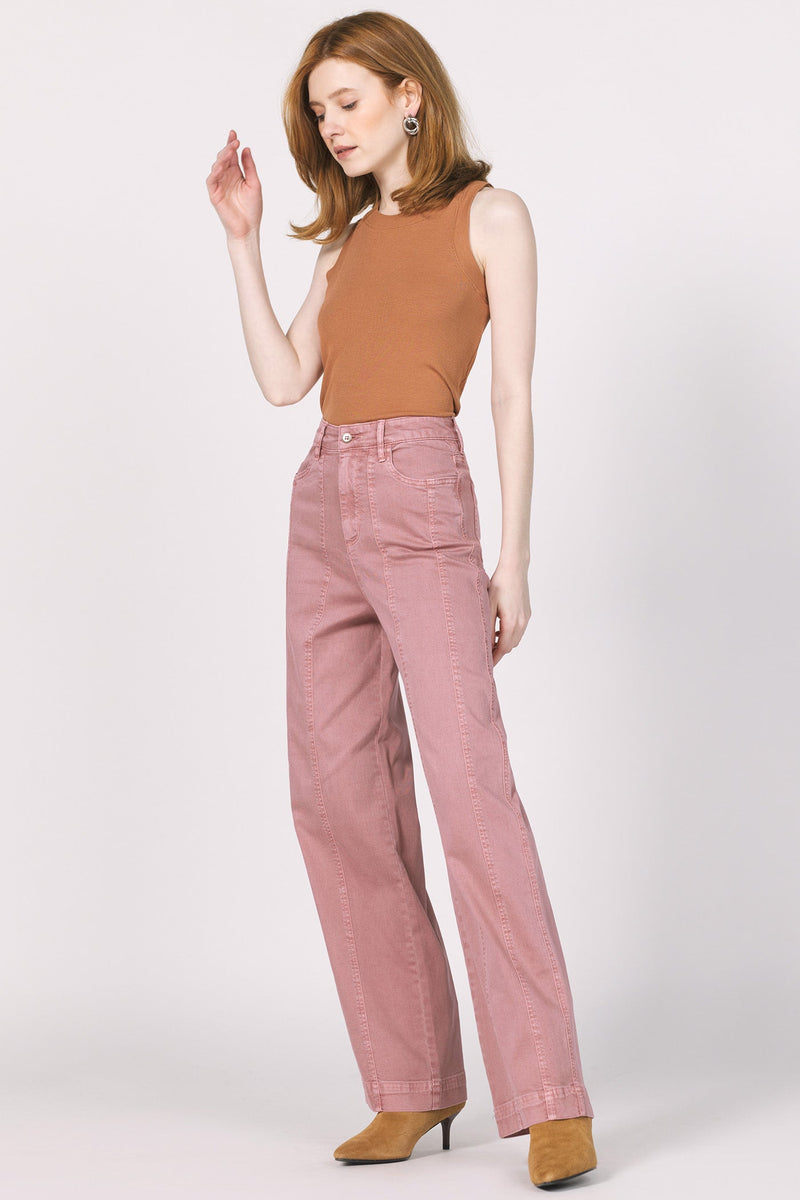 brown-sugar-VCKN1515BSG-1