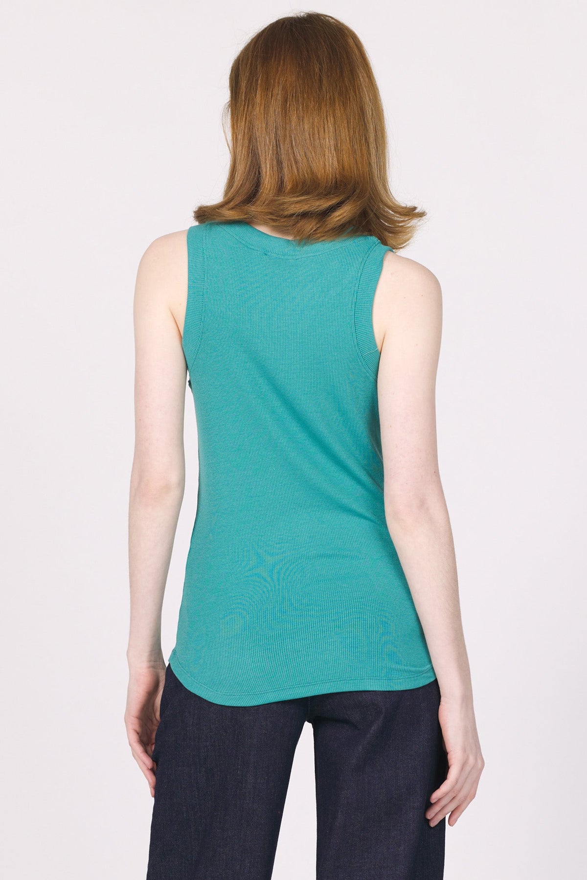 dusky-oasis-VCKN1515DUO-4