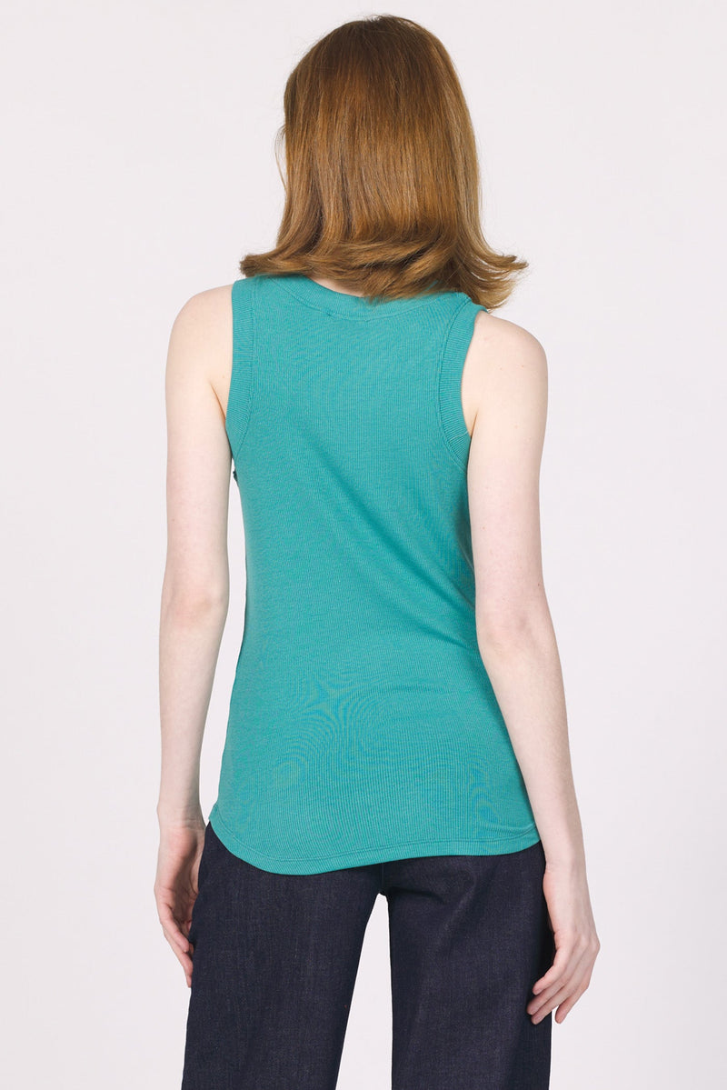 dusky-oasis-VCKN1515DUO-4