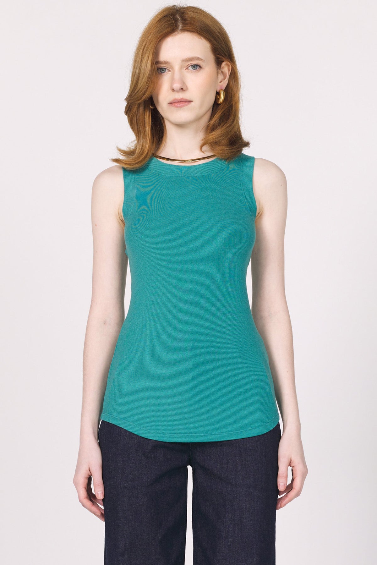 dusky-oasis-VCKN1515DUO-1