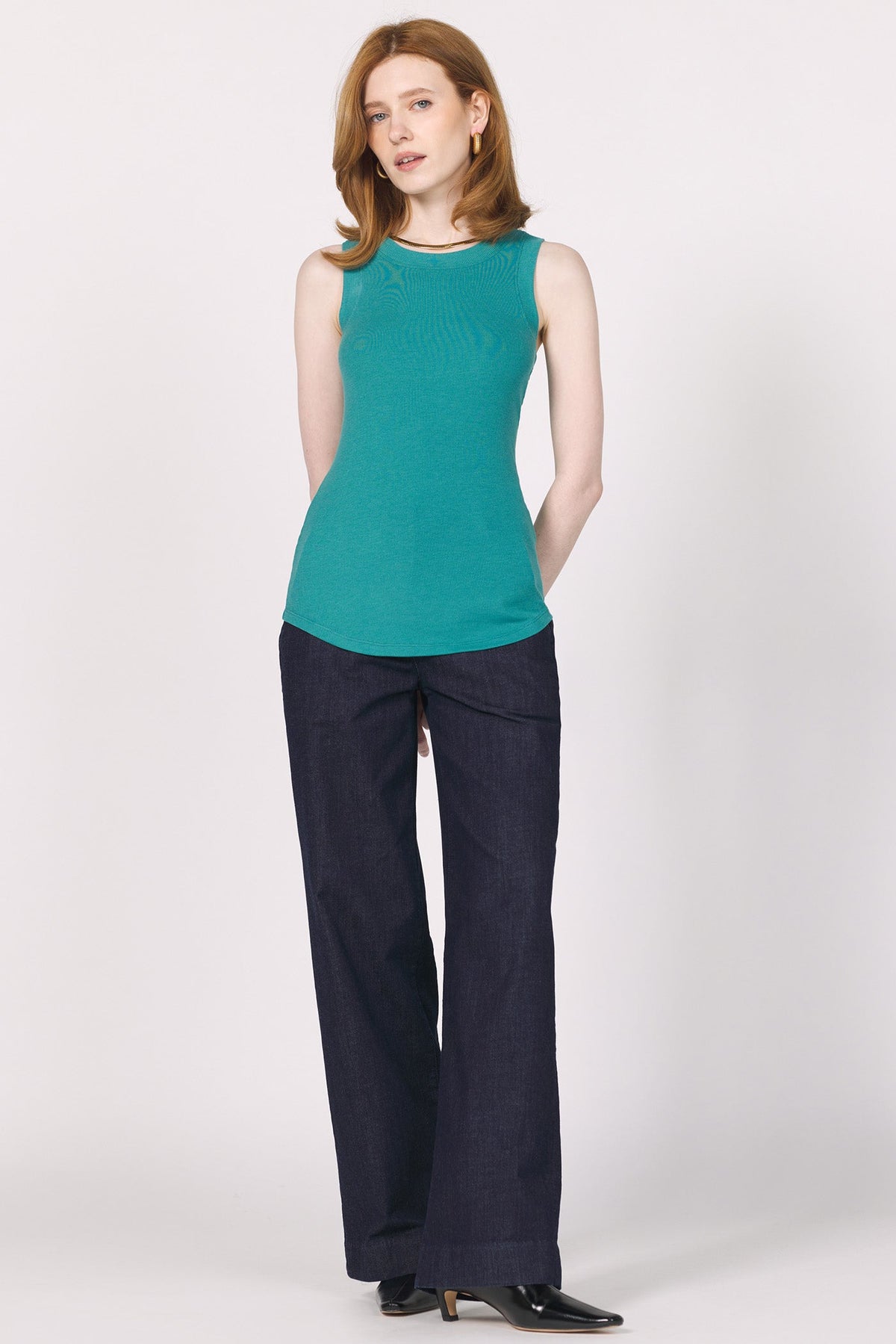 dusky-oasis-VCKN1515DUO-2