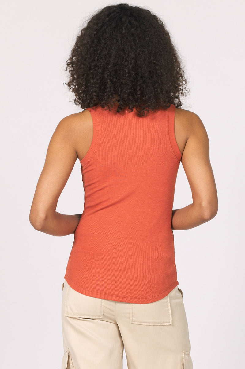 orange-maple-VCKN1515OGM-2