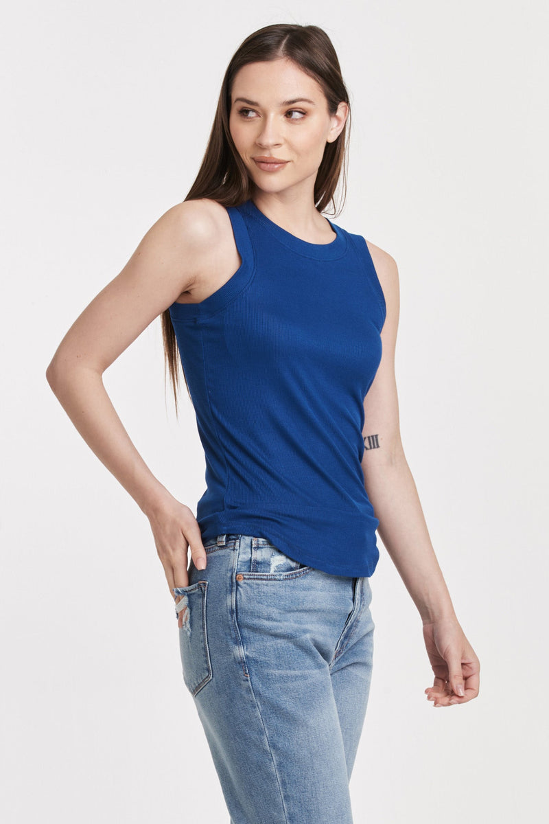 cleo-ribbed-tank-top-sleeveless-ultamarine