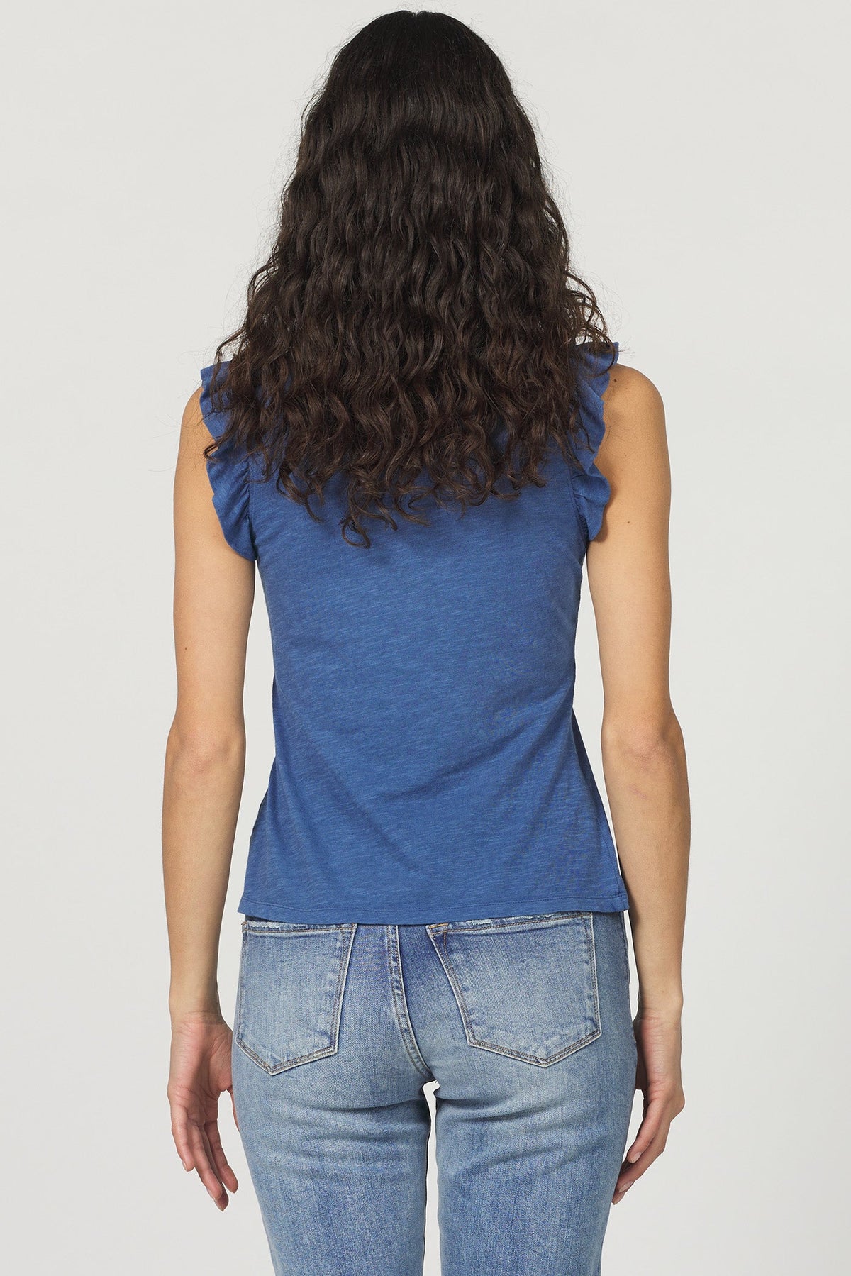 galaxy-blue-VCKN1541GXB-1