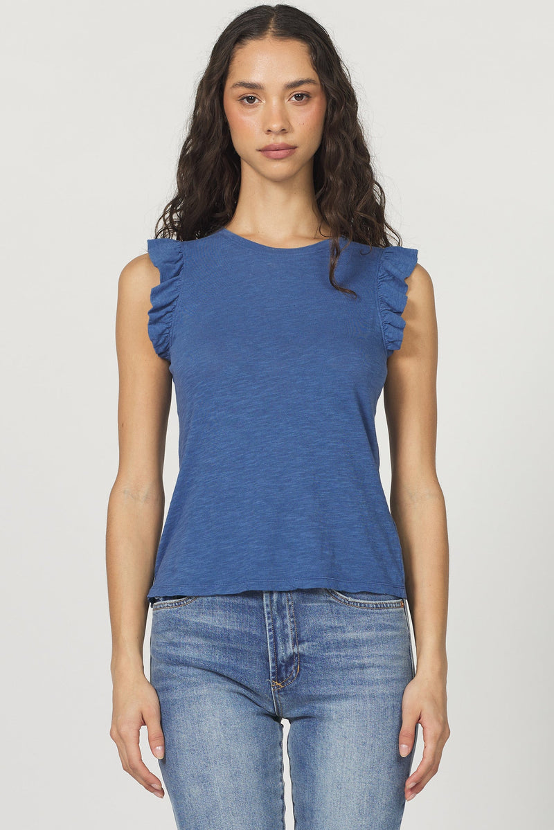 slate-green-VCKN1541SGN-3