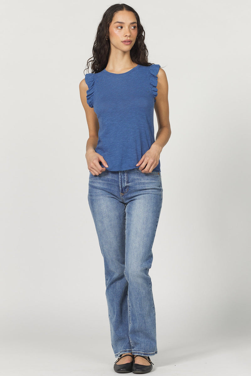 slate-green-VCKN1541SGN-4