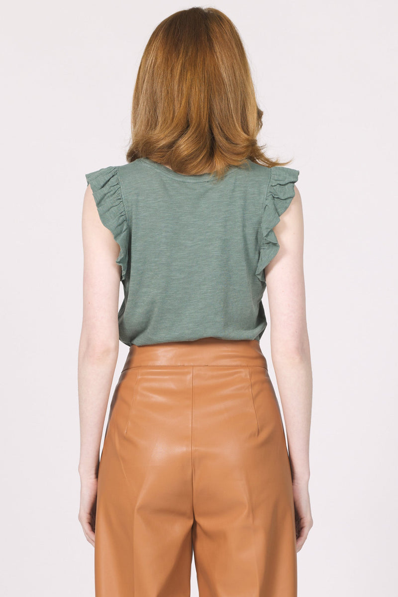 slate-green-VCKN1541SGN-2