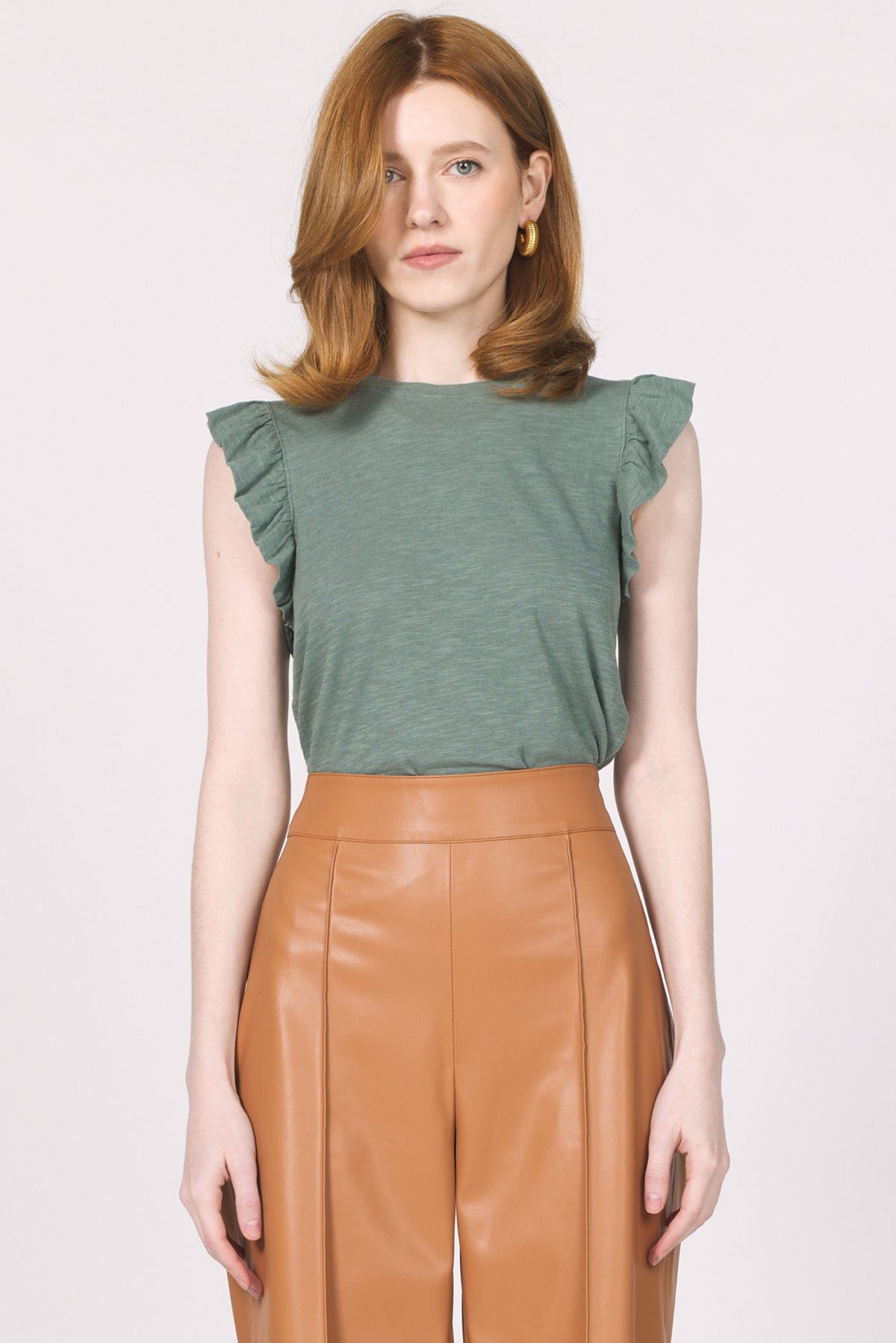 radiant-orchid-VCKN1541ROR-4