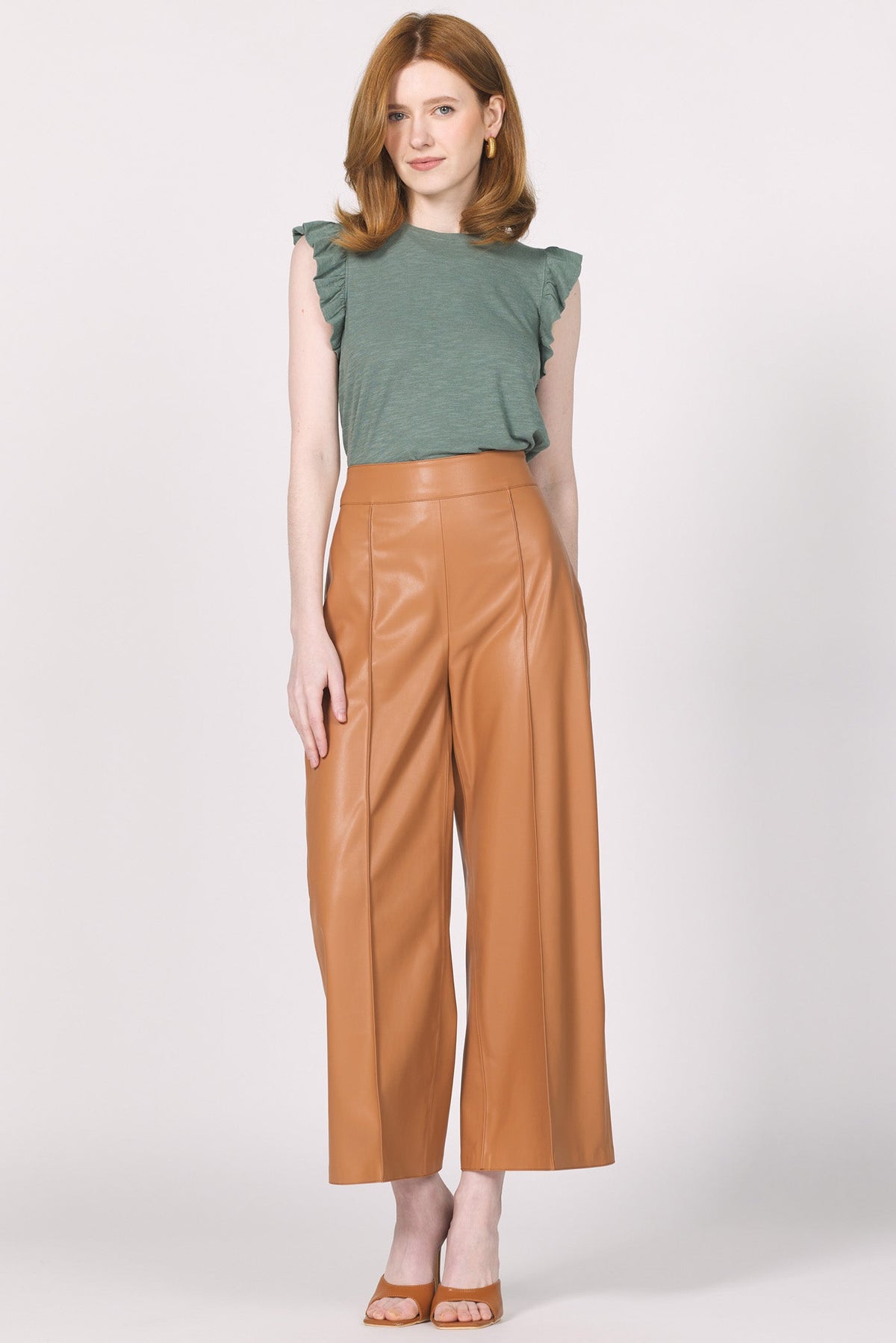 radiant-orchid-VCKN1541ROR-5