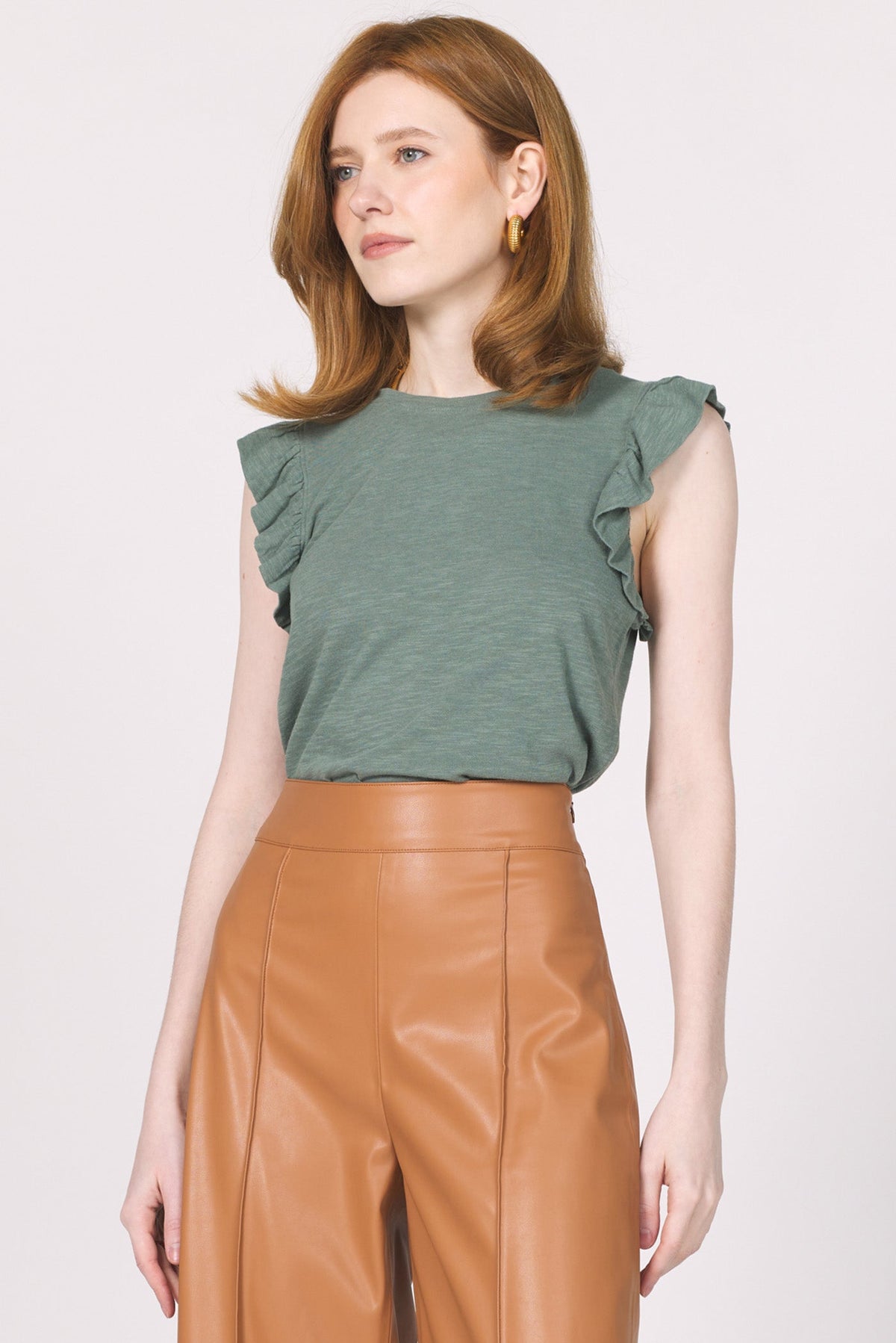 slate-green-VCKN1541SGN-1