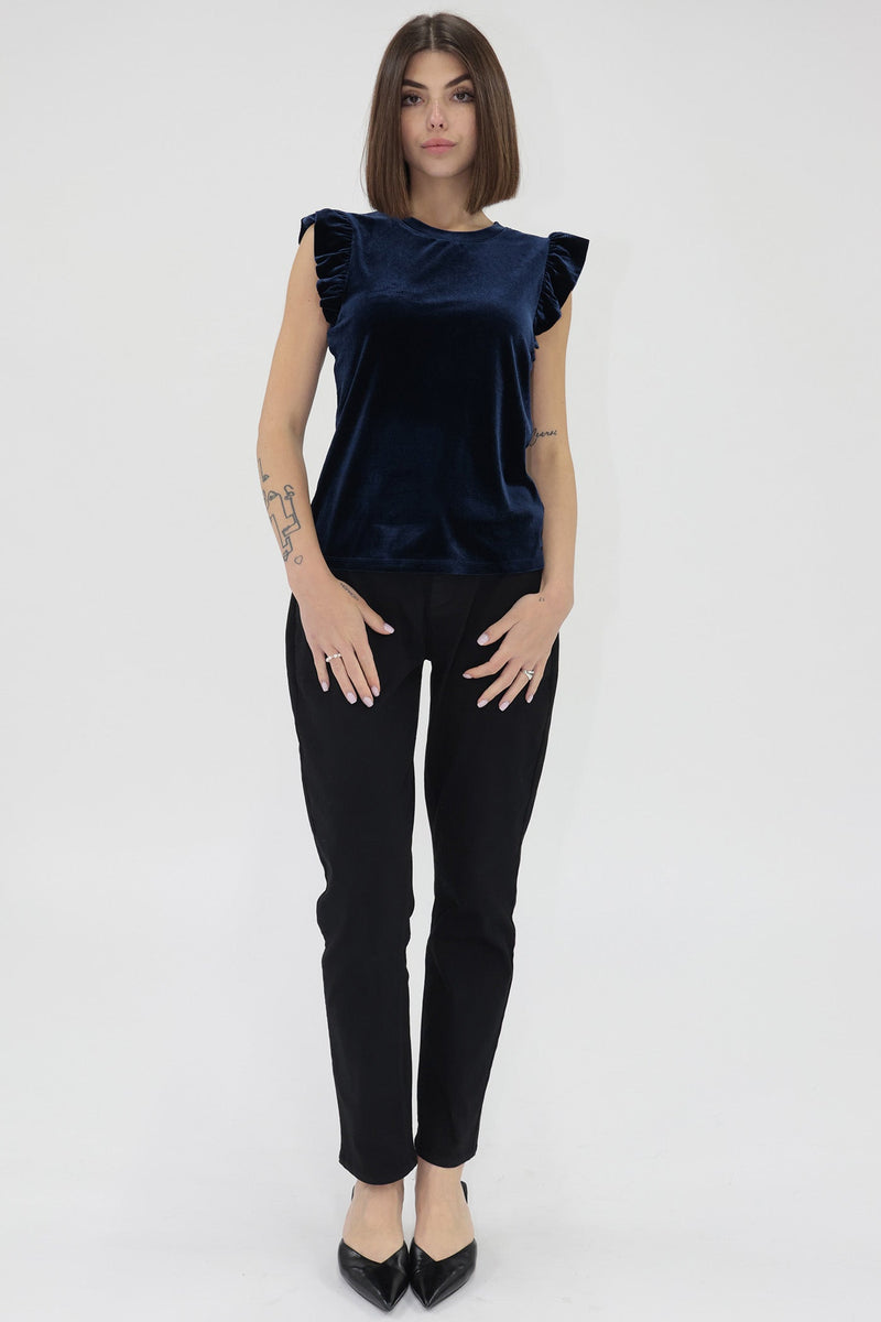 north-top-velvet-2025