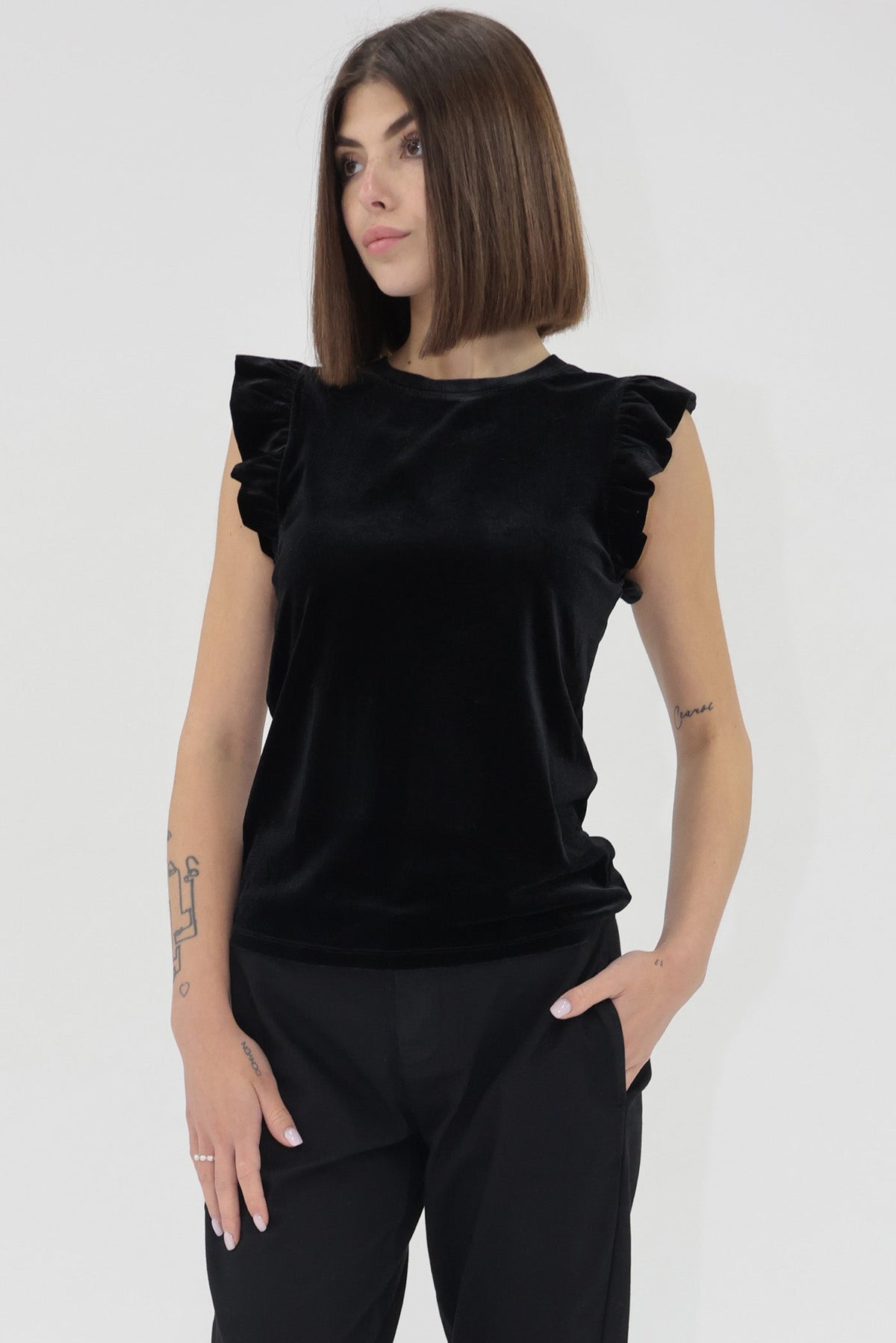 north-top-velvet-2025