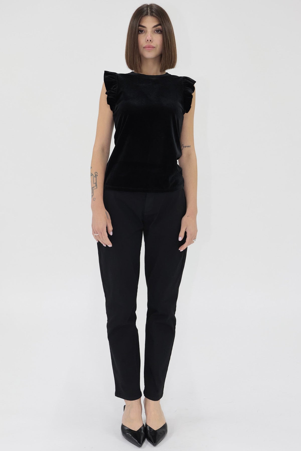 north-top-velvet-2025