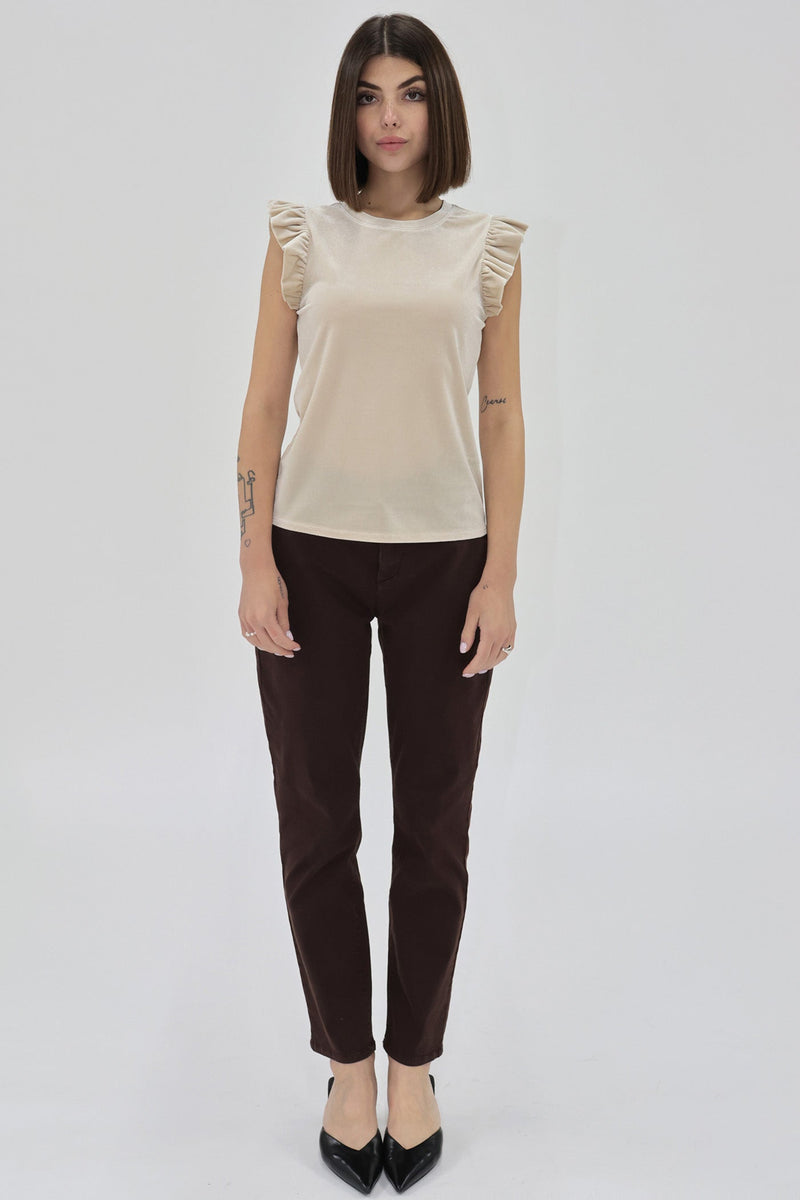 north-top-velvet-2025