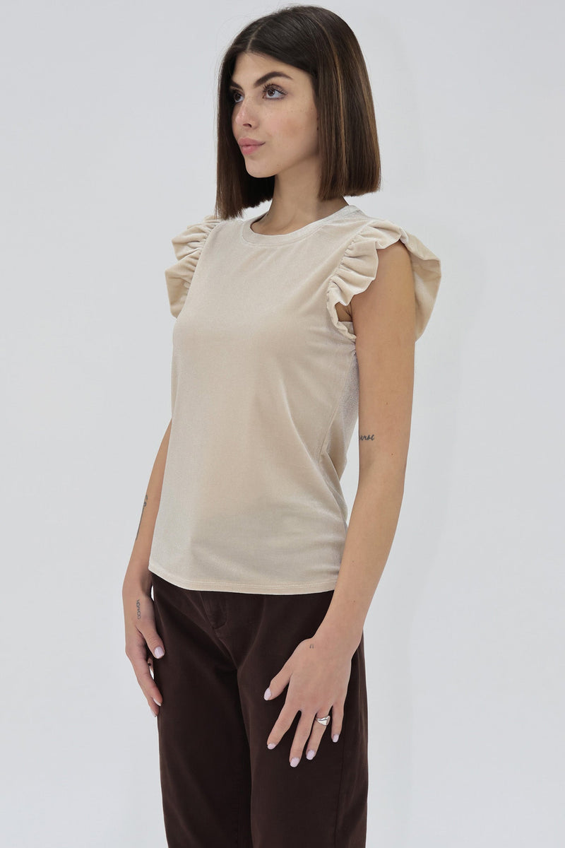 north-top-velvet-2025