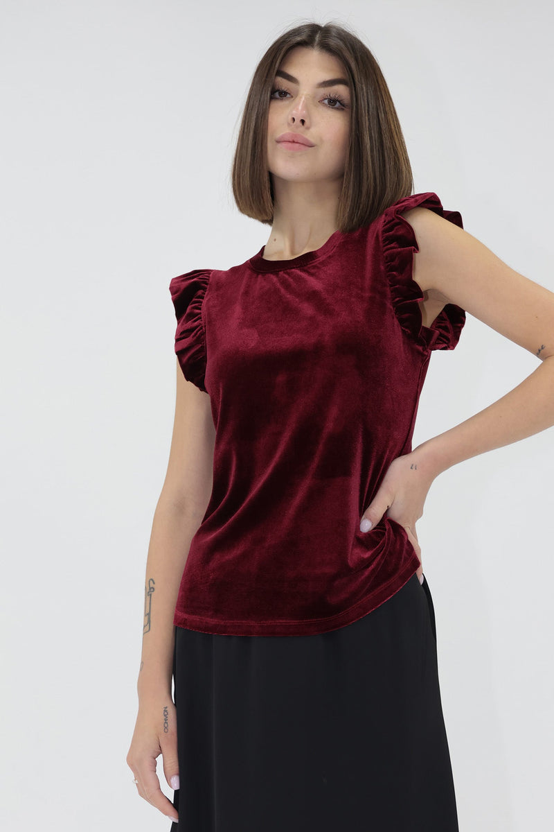 north-top-velvet-2025