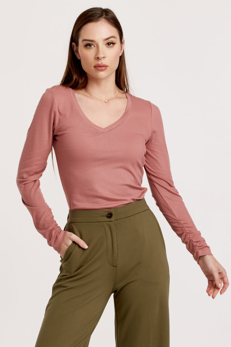 sophie-long-sleeve-tee-woodrose