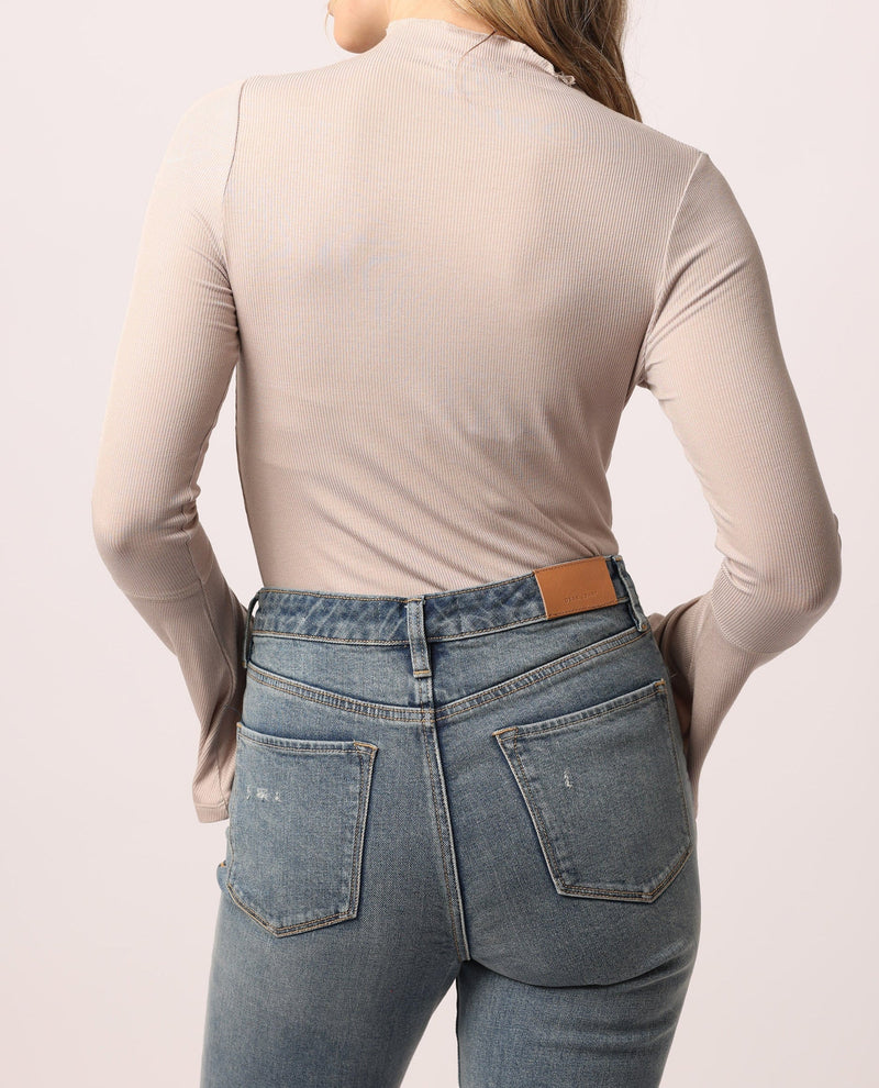 melanie-mock-neck-top-barley