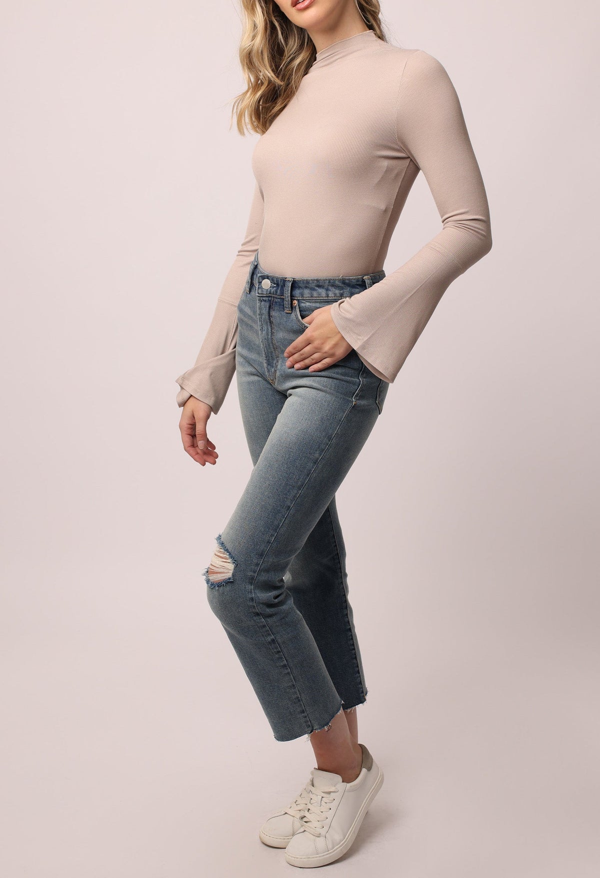 melanie-mock-neck-top-barley