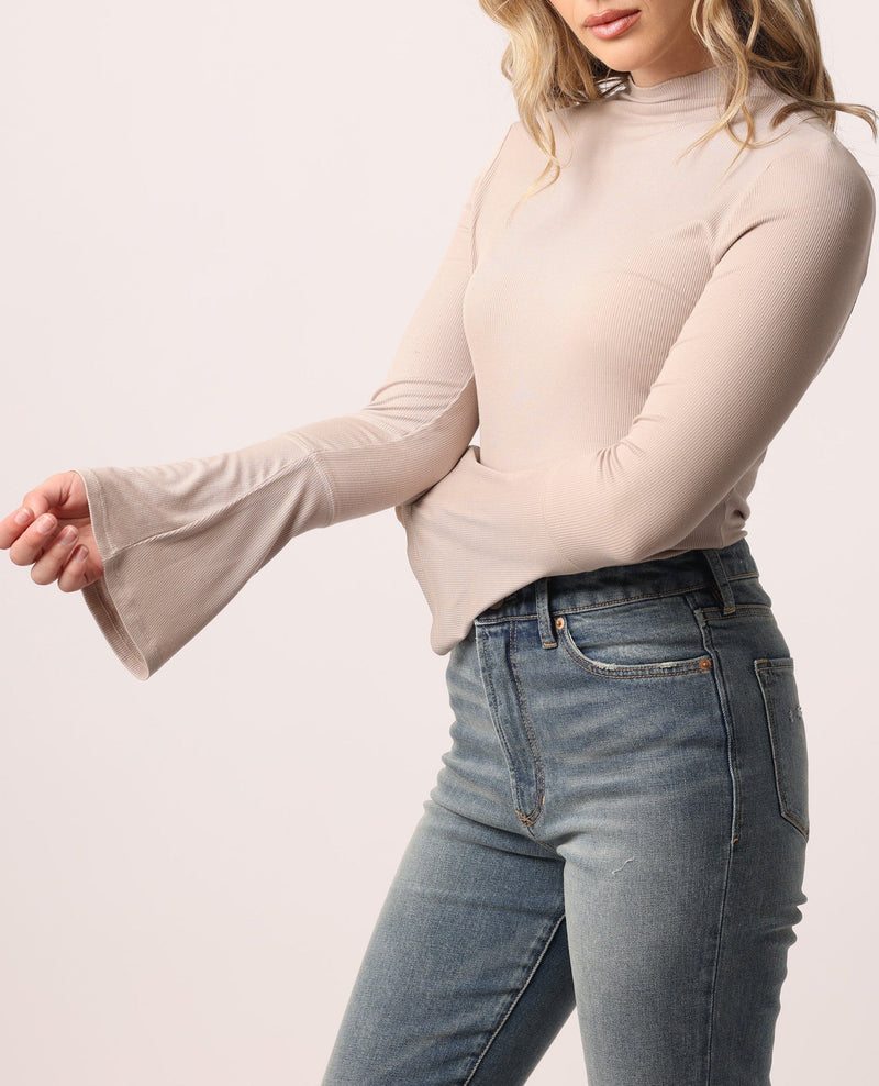 melanie-mock-neck-top-barley