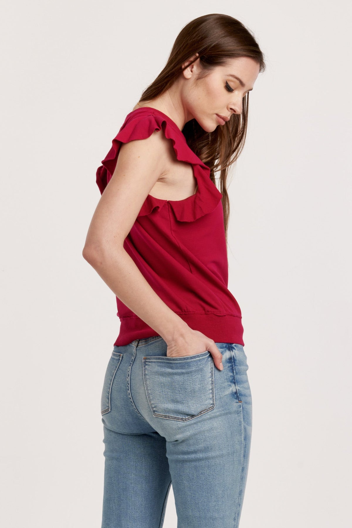 layla-sleeveless-sweatshirt-ruby-pink-terry