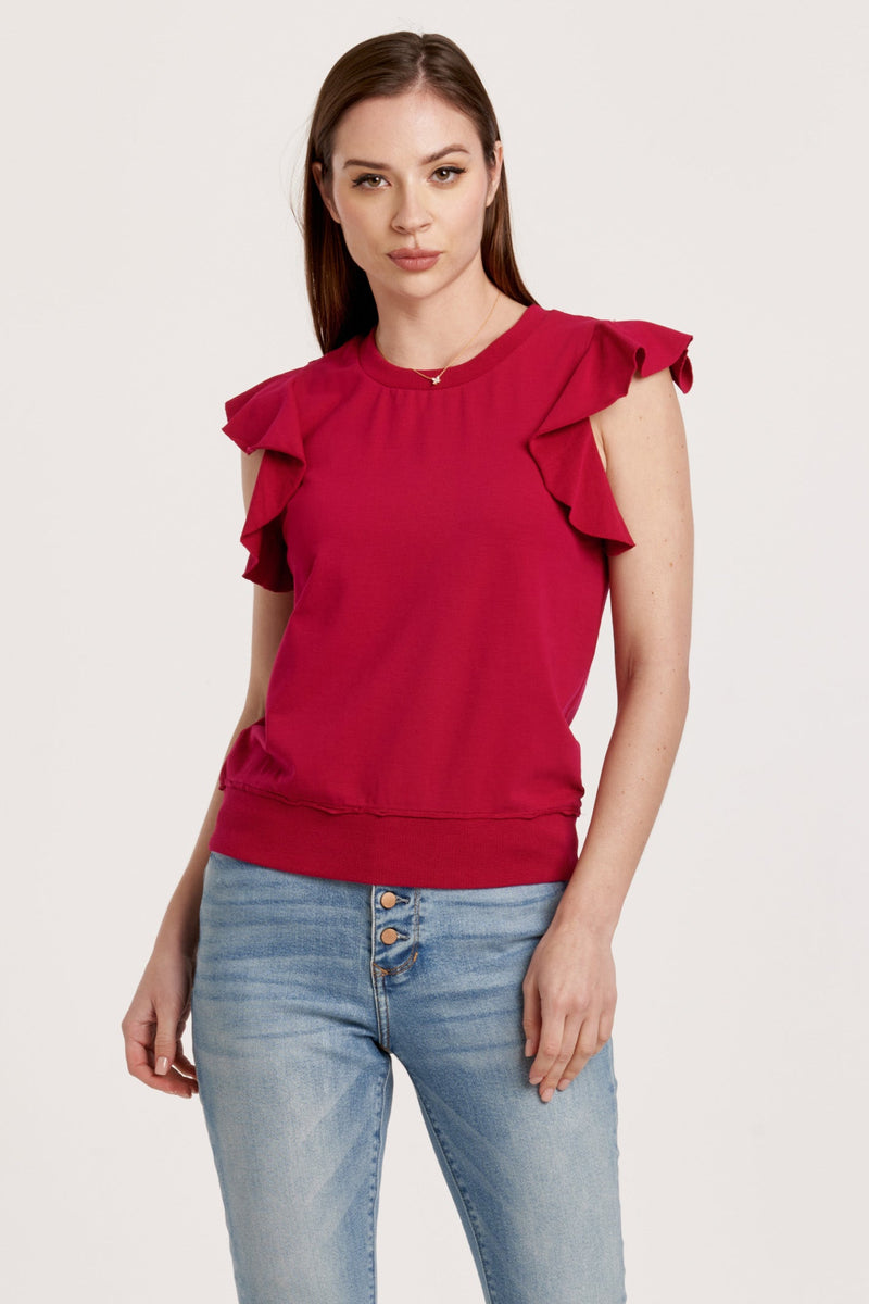 layla-sleeveless-sweatshirt-ruby-pink-terry