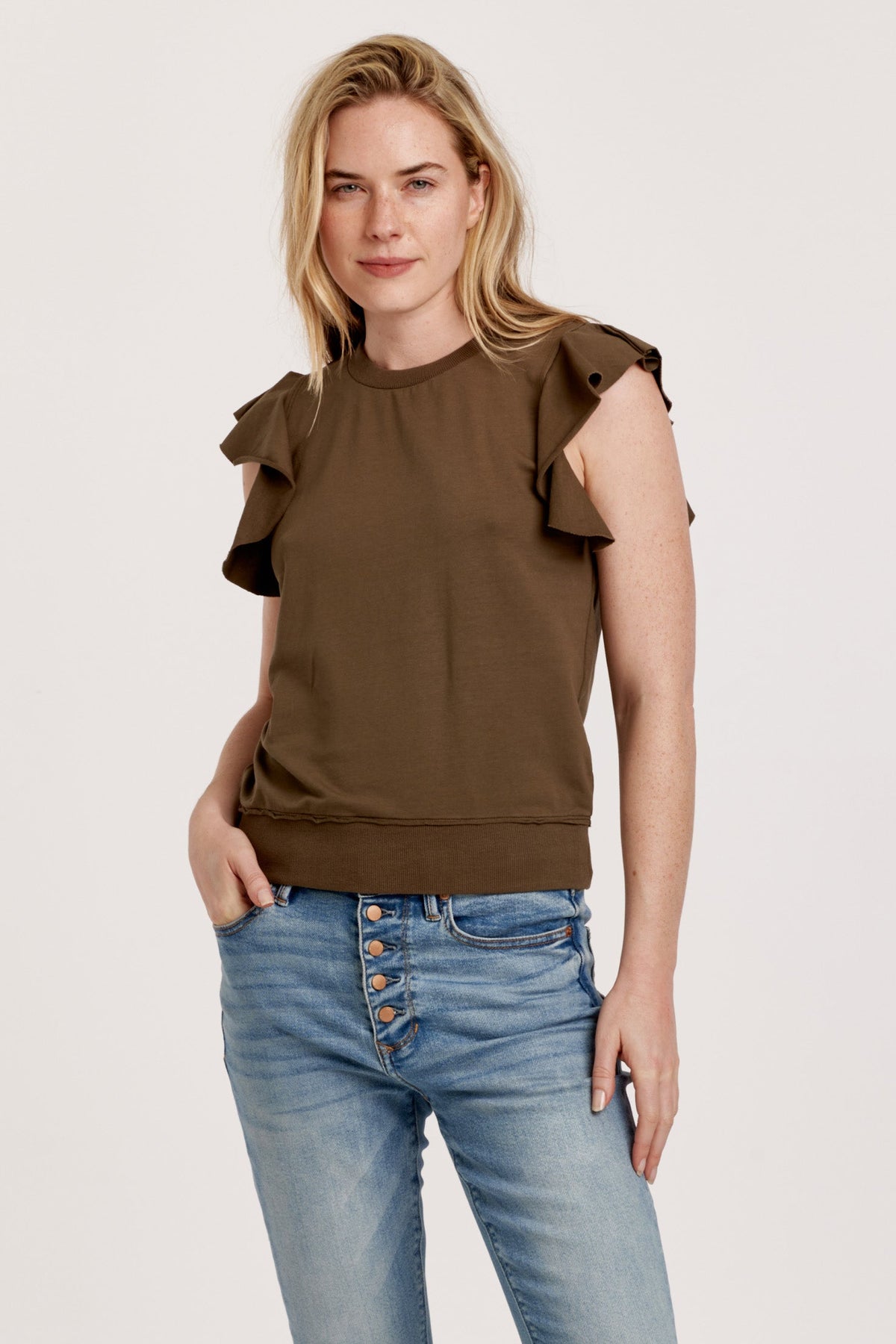 layla-sleeveless-sweatshirt-vineyard-terry