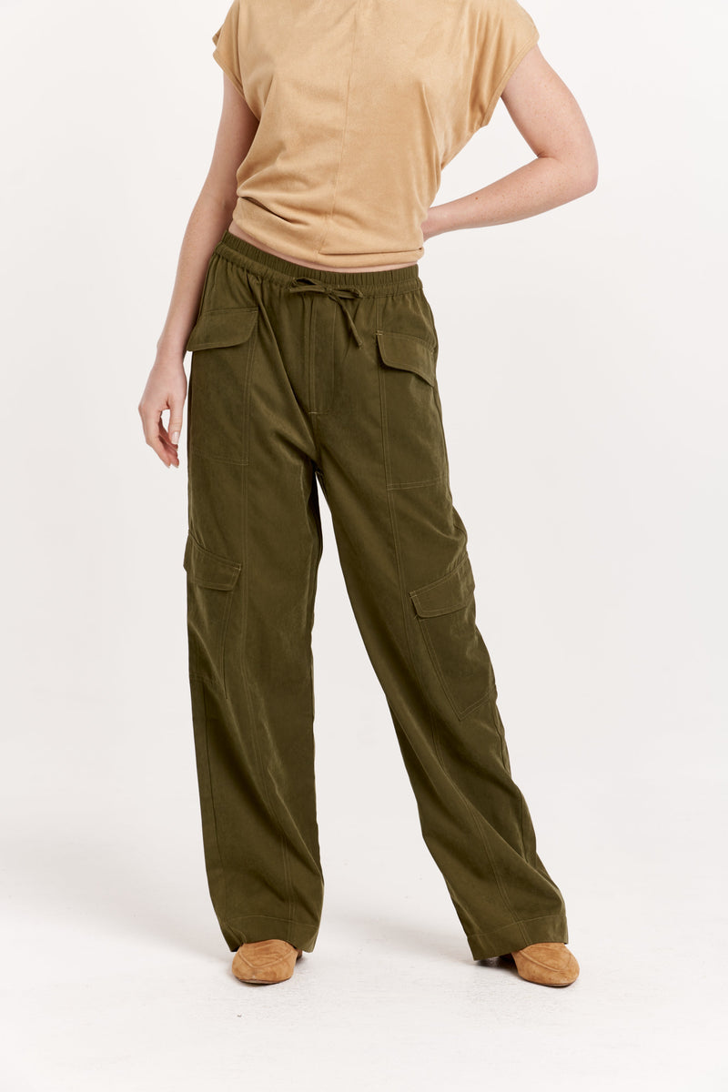 rhodes-cargo-pants-vineyard-nylon