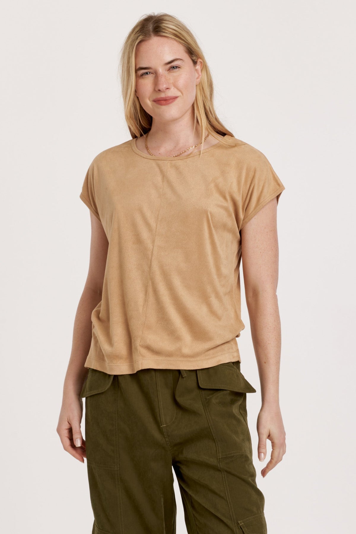 lacey-suede-dolman-sleeve-top-buckwheat