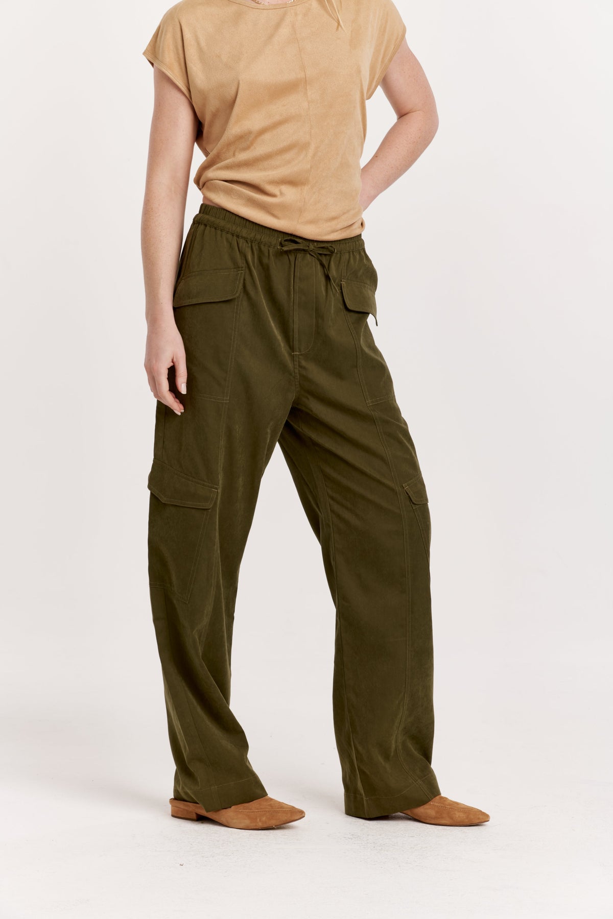 rhodes-cargo-pants-vineyard-nylon