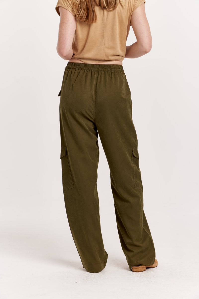 rhodes-cargo-pants-vineyard-nylon