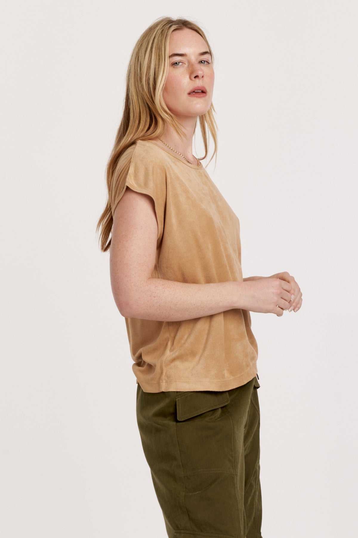 lacey-suede-dolman-sleeve-top-buckwheat