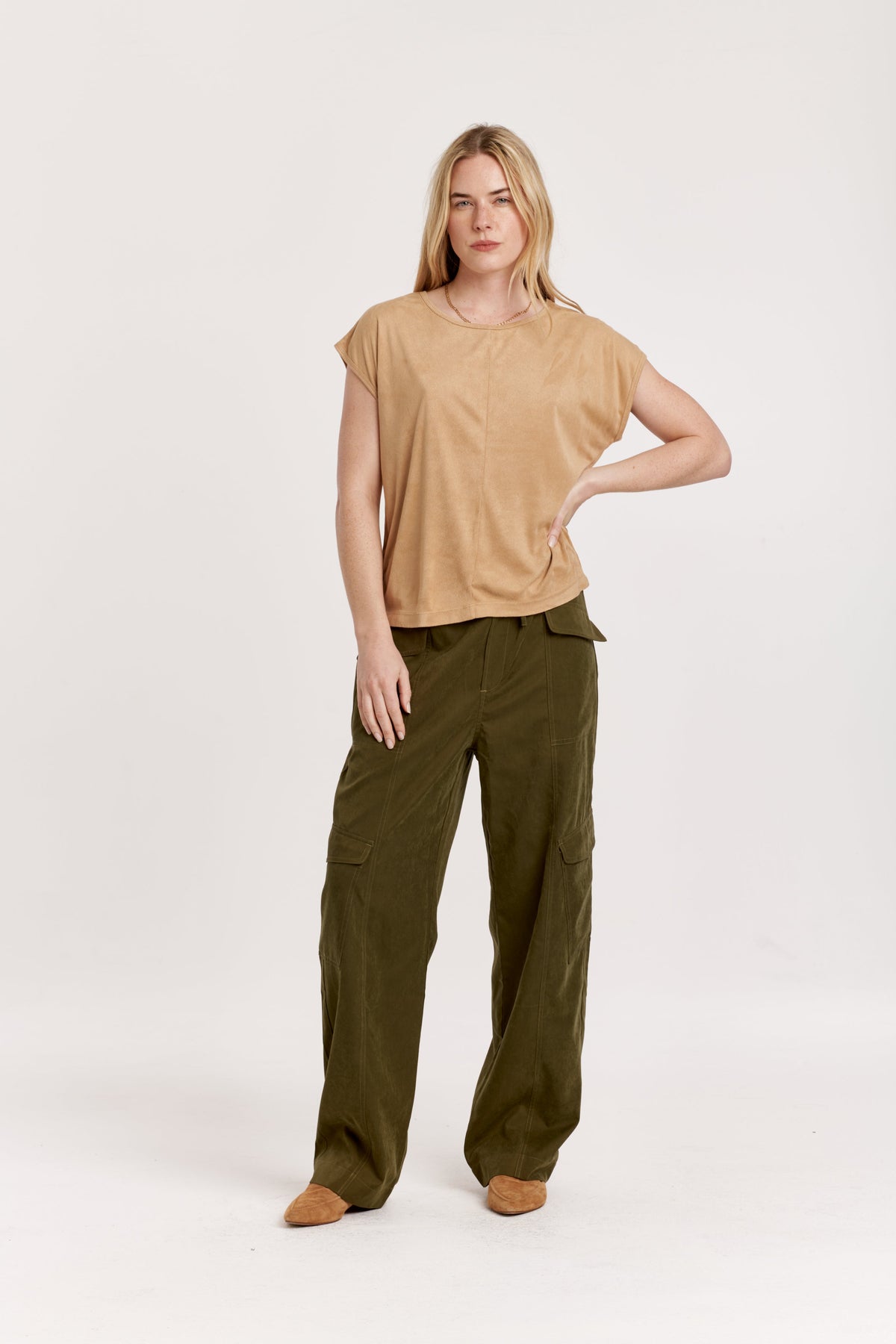 rhodes-cargo-pants-vineyard-nylon