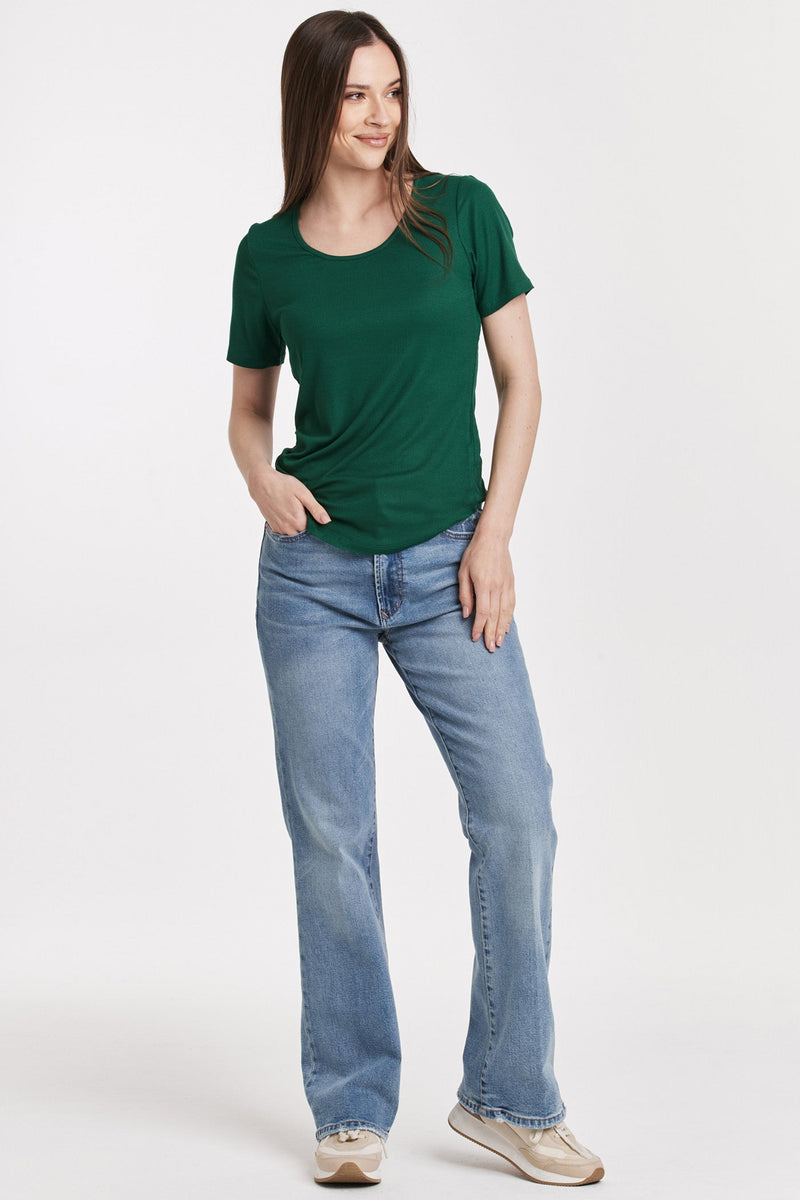 aimee-ribbed-short-sleeve-top-clover